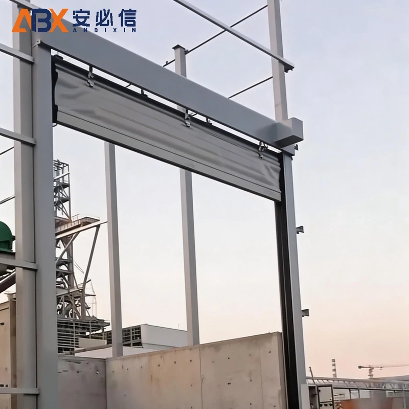 邢台背带门